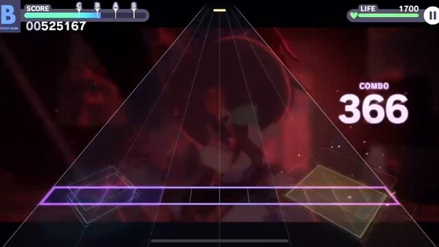 (Hard) Mind Brand смотреть онлайн