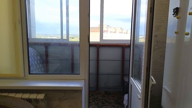 25497.mp4 смотреть онлайн
