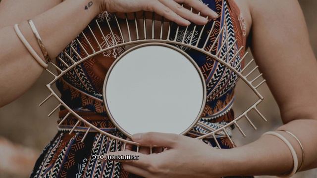 Удивительная мощь тарологии