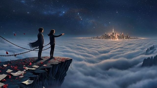 Чемодан смотреть онлайн