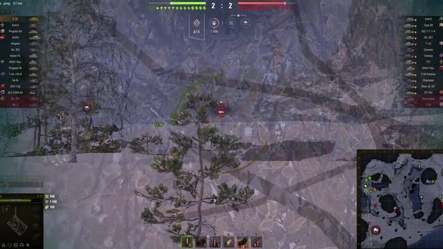 Самые большие немецкие танки в мире смотреть онлайн