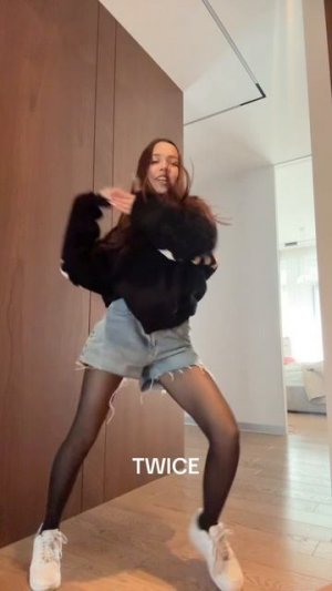 больше в моем тгк mariya.omg