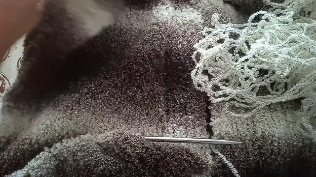 СП ДОБИВАЮ НЕДОВЯЗЫ-4 с Мариной Стоговой. Отчёт 16. смотреть онлайн