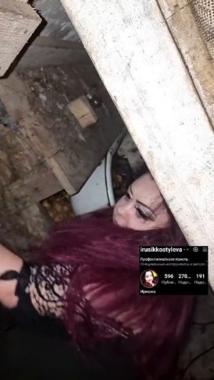 radiantstar70_1643972779_7060809318278483202