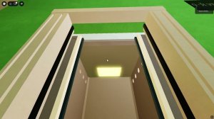 Roblox Электрические Лифты КМЗ Q=350k/g V=1m/s