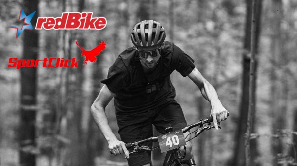 Гонка MammothRace XCT (трасса 38 Попугаев) от первого лица.