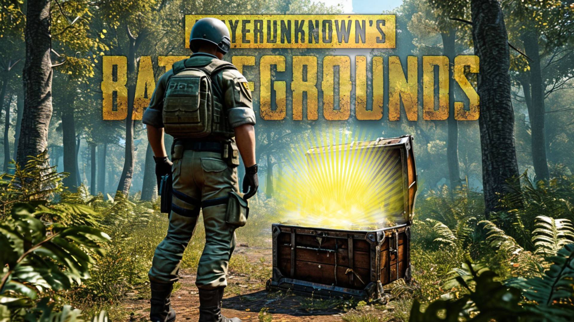 МНЕ ТАК ПОВЕЗЛО В ЭТОЙ ИГРЕ смотреть онлайн