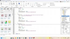 ГАЙД КАК СДЕЛАТЬ СВОЙ ПРЕДМЕТ В МАГАЗИНЕ [2 ЧАСТЬ]