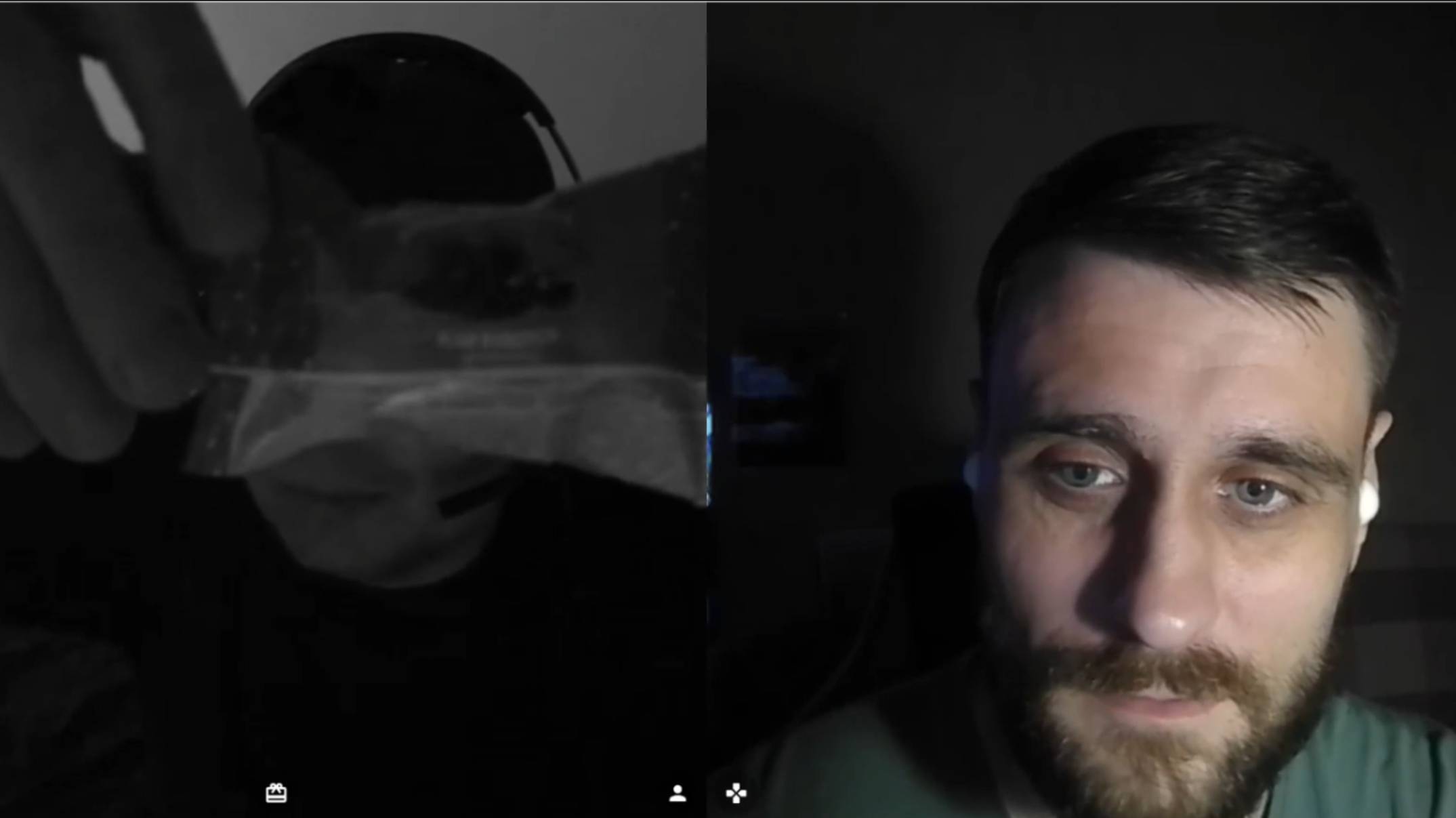 Какие русские продукты популярны в Канаде, и какое оборудование из СССР до сих пор есть там смотреть онлайн