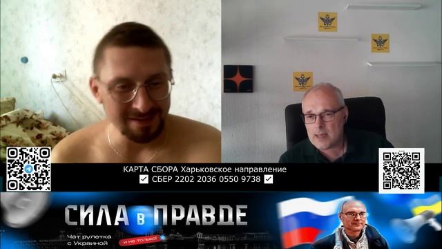 ПУСТЬ ОНИ САМИ РАЗБИРАЮТСЯ! смотреть онлайн