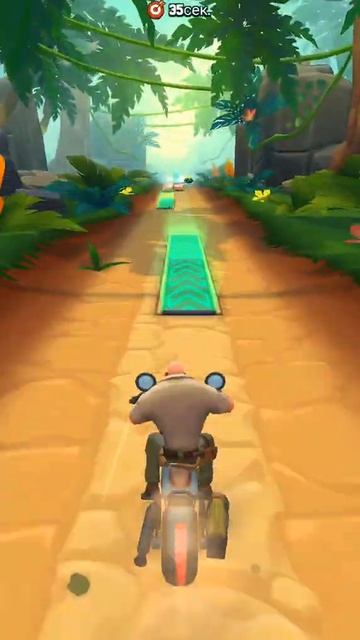 Игра Джуманджи со Скалой Дуэйном Джонсом смотреть онлайн