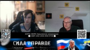 ЕСЛИ ВЫ ОПУБЛИКУЕТЕ ВИДЕО я ЕГО СНЕСУ!