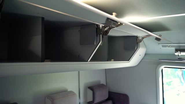 17. Отзыв клиента в Кыргызстане о продукции КАМАЗа смотреть онлайн