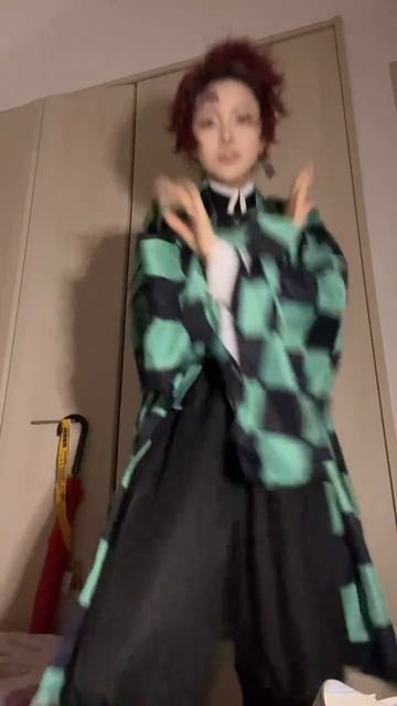 крд смотреть онлайн