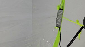 Дождевик Jetson: видеоинструкция по установке на электровелосипед