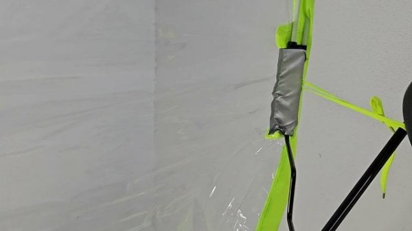 Дождевик Jetson: видеоинструкция по установке на электровелосипед