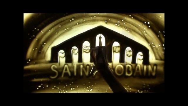 Изовер-История создания