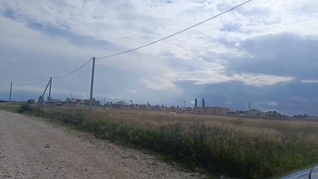 9094946 смотреть онлайн