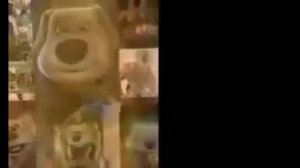 Новая фаза для психованных лиц Бена