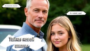 СТРАШНАЯ ПЕРЕПИСКА/СТРАШНЫЙ КВЕСТ ТАЙНЫ НОВОЙ ШКОЛЫ ЧАСТЬ 1