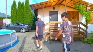 КАНИКУЛЫ ЗАКАНЧИВАЮТСЯ. СКОРО в ШКОЛУ.