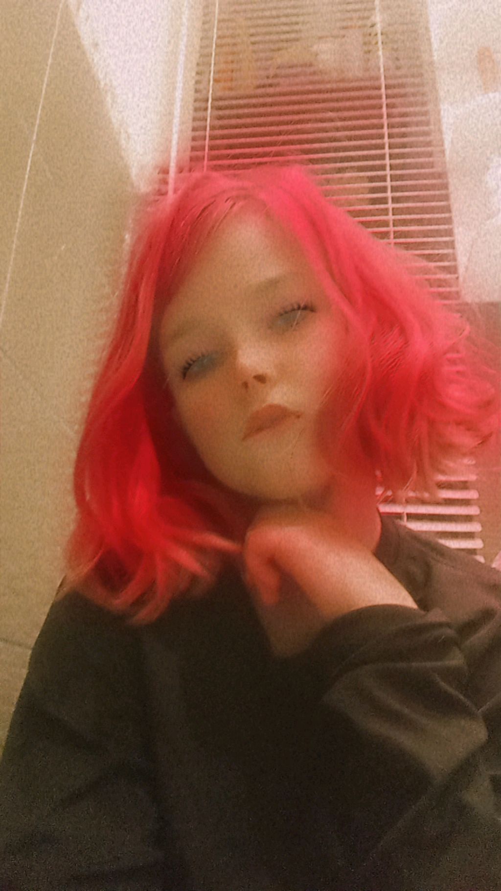 играем в roblox смотреть онлайн