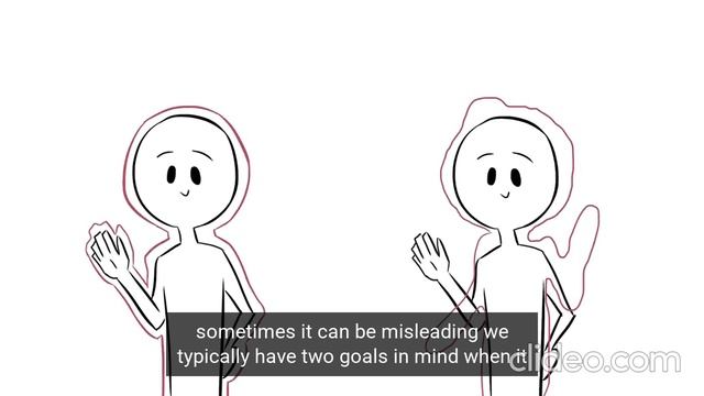 Self-presentation-what-is-it_hMEymvcp