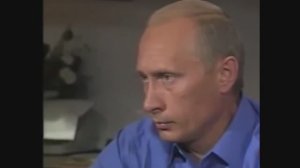 Путин В.В. О Ленине