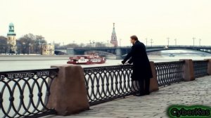 Рок  Музыка от Нейросети Стихи С.А. Есенин -  Я обманывать себя не стану | Вторая версия песни