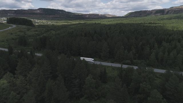 11. Отзыв клиента 2 смотреть онлайн