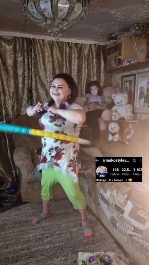 radiantstar70_1644661741_7063768386173521154