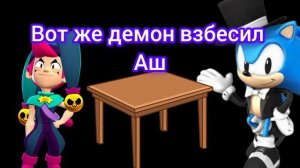 шоу узнай рутубера по лучше 1 сезон 1 серия от Честера и классик соника