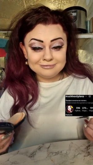 radiantstar70_1644050788_7061144366080920833