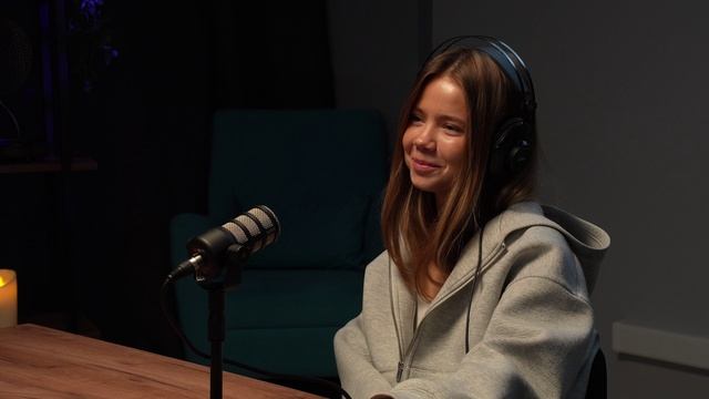 Видео на сайт Вернадского 29