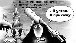 «зуб за зуб», «око за око» - Michael Bröndsted improvisation (guitar sound - camera mic)