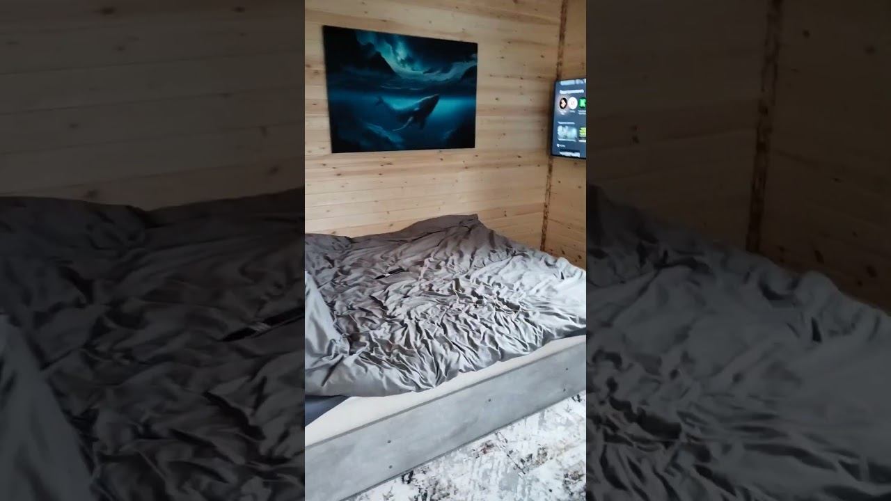 Пристройка смотреть онлайн