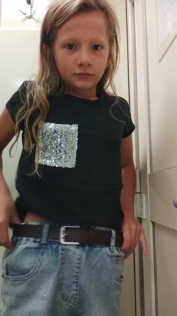 мы в поезде 😨 смотреть онлайн