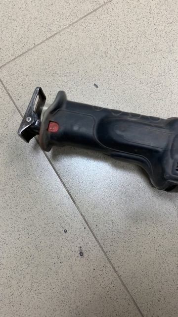 27-08-2025 смотреть онлайн