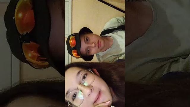 стримы смотреть онлайн