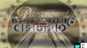 Paramountiliano Csupo singing peppa pig theme song