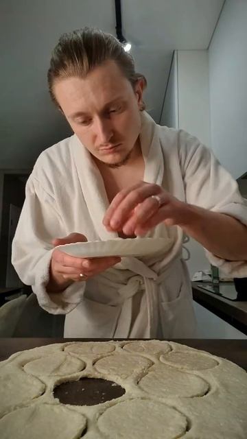 хорошо получилось👍