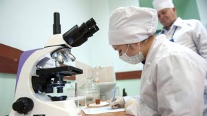 Молодые врачи в России получат наставников