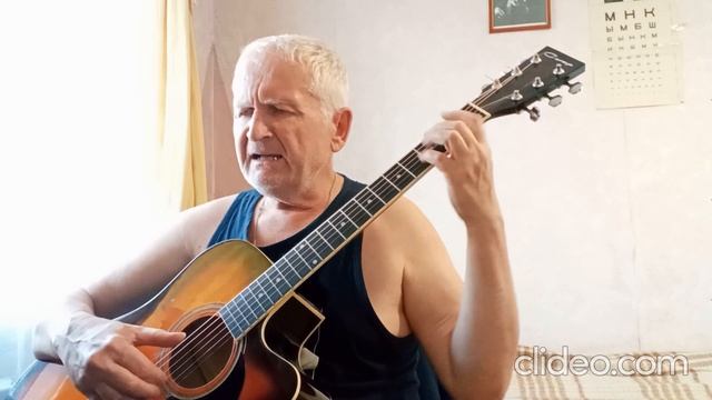 ЧЕЛОВЕК АМФИБИЯ смотреть онлайн