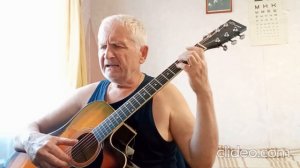 ЧЕЛОВЕК АМФИБИЯ