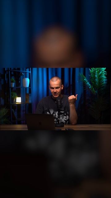 Чем тебе может грозить P2P с картами?