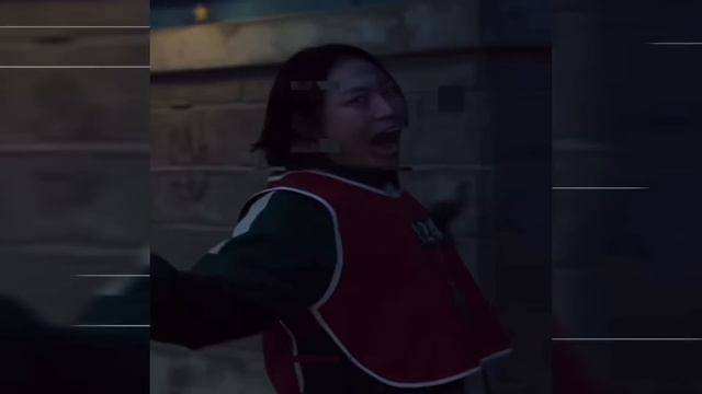 BRISA MELODICA V1 - ( Slowed )