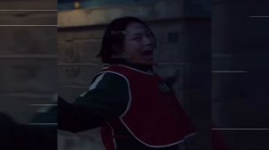 BRISA MELODICA V1 - ( Slowed )