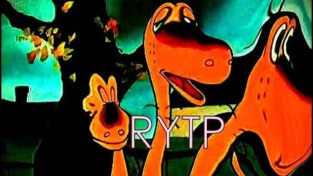 Др*члиый Дракон RYTP смотреть онлайн