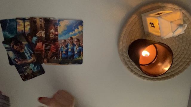 КТО ВЫ ДЛЯ НЕГО❓❗️ТАРО РАСКЛАД смотреть онлайн