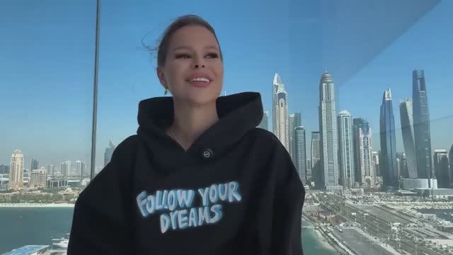 Как Выйти из Матрицы? Станьте счастливым и богатым за 21 день! смотреть онлайн